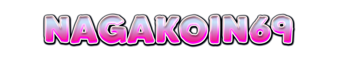 NAGAKOIN69 Logo