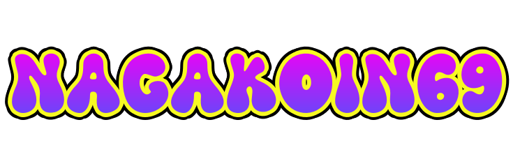 NAGAKOIN69